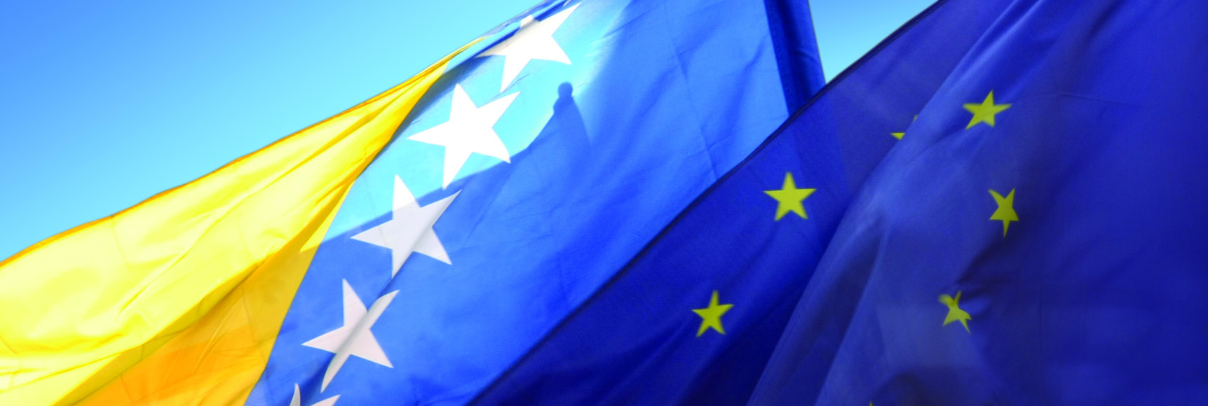EU-Bosnia and Herzegovina 7th Subcommittee on Internal Market, competition, health and consumer protection