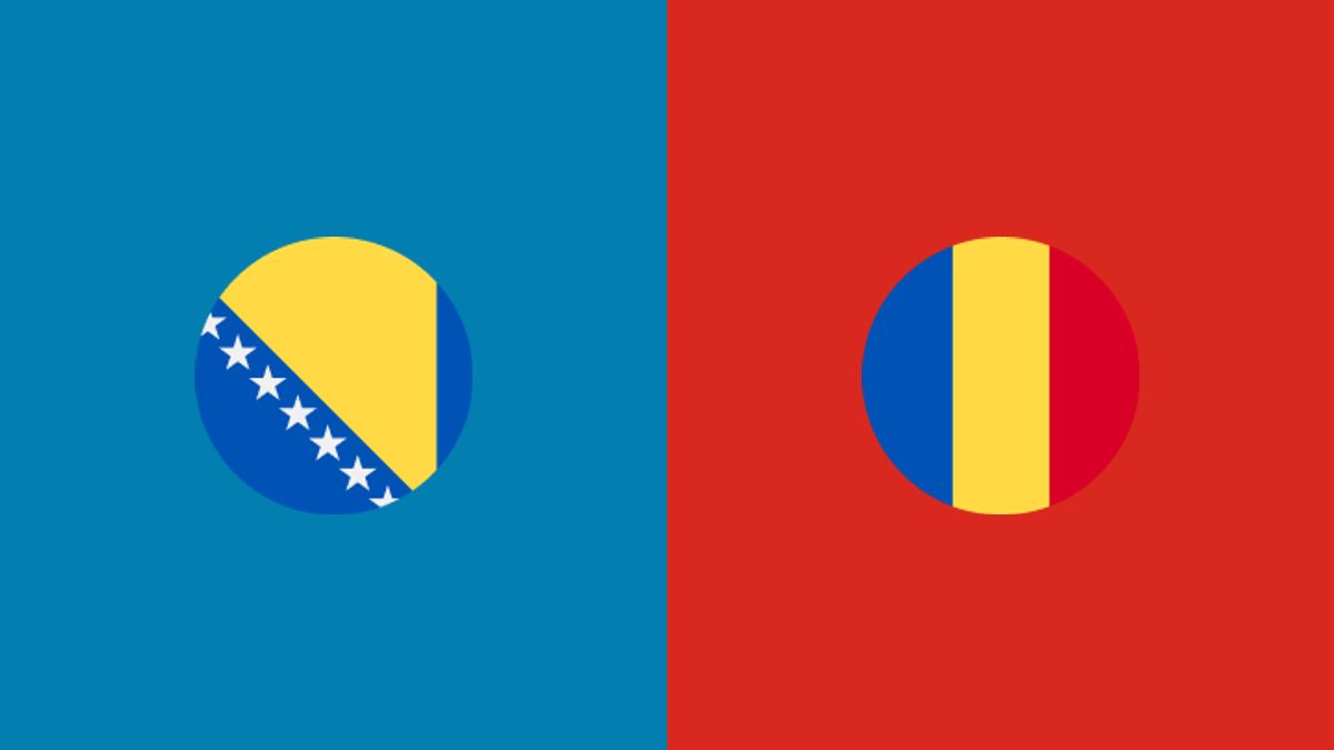 How to get Bosnia and Herzegovina vs Romania tickets: UEFA Nations League B prices, fixture information, last-minute sales & more