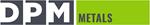DPM Metals Announces Constitutional Court of Bosnia and Herzegovina Decision